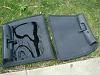 Question about t-tops-p4110004.jpg