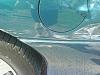 Camaro body work/ painting-0409111512c.jpg