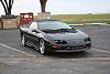 post pics of your 4th gen-mandas-96-r.jpg