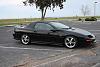 post pics of your 4th gen-mandas-96-2-r.jpg