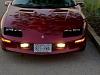 post pics of your 4th gen-camaro.jpg