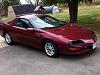 post pics of your 4th gen-camaro2.jpg