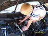 Father-Son Project-102_0173.jpg