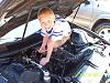 Father-Son Project-102_0175.jpg