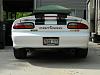 2000 SS leaning-camaro-003.jpg