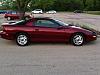 post pics of your 4th gen-camaro1.jpg