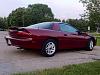 post pics of your 4th gen-camaro3.jpg