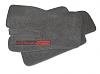 Who will make these Custom Floor Mats for me?-camaro-rs-custom-floormats.jpg