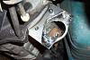 broken clutch slave cylinder-car-trans-004.jpg