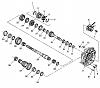 Drivetrain Vibration While In Gear-transmission-adapter-plate-gears-t-56.jpg