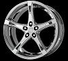 Wheels, Tires and all that jazz...-verde.5ive.jpg