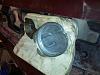 need advice big time-new-pistons-2-.jpg