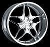 Wheels, Tires and all that jazz...-c3chromestandard.jpg