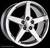 Wheels, Tires and all that jazz...-865-2005-c6-vette-replica-chrome.jpg