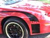 Wheels, Tires and all that jazz...-pic_0017.jpg