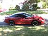 Wheels, Tires and all that jazz...-pic_0015.jpg