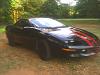 post pics of your 4th gen-6520_1053280666424_1658016725_137852_4706925_n.jpg