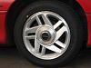 New sneakers on the 94-img_0401.jpg