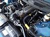 Im back!-5na5e25r53gc3f73iac55a06369313d4c1642.jpg