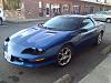 Im back!-5n55w45h73fd3jb3nec55c28677f82c4a1b42.jpg