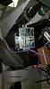 ID these electrical parts-2012-06-05_22-17-56_2.jpg