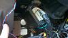 ID these electrical parts-2012-06-06_16-11-57_343.jpg