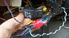 ID these electrical parts-2012-06-06_16-12-23_443.jpg