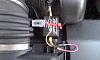 What is this?-imag0161.jpg