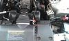 What is this?-imag0160.jpg
