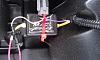 What is this?-imag0162.jpg