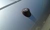 how to access antenna?-imag0178.jpg