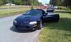 post pics of your 4th gen-imag0038.jpg