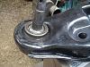 upper ball joint-p7090003.jpg