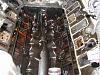 Coolant leak by fuel injector-p2230016.jpg