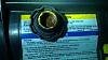pictures of inside oil cap-imag0136.jpg
