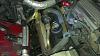 pictures of inside oil cap-imag0138.jpg