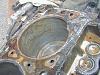 pictures of inside oil cap-p9220021.jpg