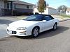 My 2000 camaro-pb120320.jpg