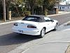 My 2000 camaro-pb120321.jpg