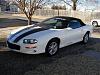 My 2000 camaro-p1210340.jpg