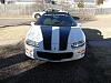 My 2000 camaro-p1210341.jpg