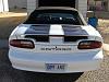 My 2000 camaro-p1210343.jpg