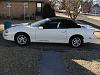 My 2000 camaro-p1210344.jpg