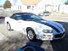 My 2000 camaro-p1210342.jpg