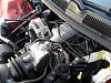 Engine acting weird?-20130222_172032.jpg