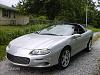 My new ride...-hpim0694.jpg