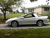 My new ride...-hpim0691.jpg