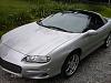 My new ride...-hpim0690.jpg