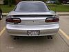 My new ride...-hpim0695.jpg