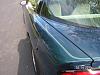New guy on this site....-pict0016.jpg